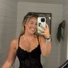 jillianhardy747